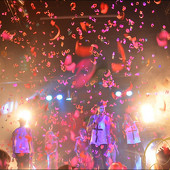 КАРУСЕЛЬ ЖЕЛАНИЙ фото 82