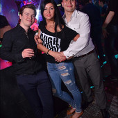 КАРУСЕЛЬ ЖЕЛАНИЙ фото 172