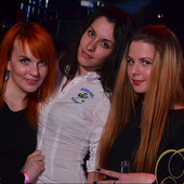 КАРУСЕЛЬ ЖЕЛАНИЙ фото 48