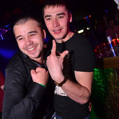 КАРУСЕЛЬ ЖЕЛАНИЙ фото 203