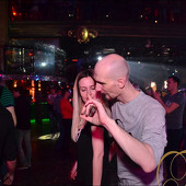 КАРУСЕЛЬ ЖЕЛАНИЙ фото 176