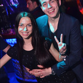 КАРУСЕЛЬ ЖЕЛАНИЙ фото 54