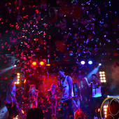 КАРУСЕЛЬ ЖЕЛАНИЙ фото 80