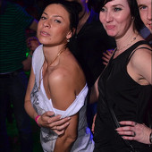 КАРУСЕЛЬ ЖЕЛАНИЙ фото 98