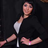 КАРУСЕЛЬ ЖЕЛАНИЙ фото 111