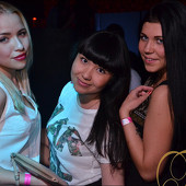 КАРУСЕЛЬ ЖЕЛАНИЙ фото 42