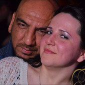 КАРУСЕЛЬ ЖЕЛАНИЙ фото 135