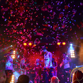 КАРУСЕЛЬ ЖЕЛАНИЙ фото 79