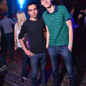 КАРУСЕЛЬ ЖЕЛАНИЙ фото 95