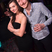 КАРУСЕЛЬ ЖЕЛАНИЙ фото 196