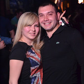 КАРУСЕЛЬ ЖЕЛАНИЙ фото 61