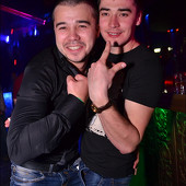 КАРУСЕЛЬ ЖЕЛАНИЙ фото 204