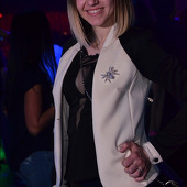 КАРУСЕЛЬ ЖЕЛАНИЙ фото 105