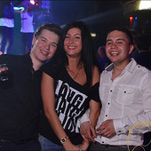 КАРУСЕЛЬ ЖЕЛАНИЙ фото 170