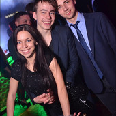 КАРУСЕЛЬ ЖЕЛАНИЙ фото 59