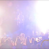 КАРУСЕЛЬ ЖЕЛАНИЙ фото 32