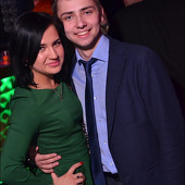 КАРУСЕЛЬ ЖЕЛАНИЙ фото 55