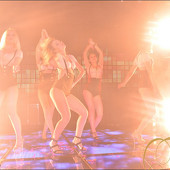 КАРУСЕЛЬ ЖЕЛАНИЙ фото 190