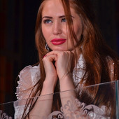 КАРУСЕЛЬ ЖЕЛАНИЙ фото 110