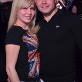 КАРУСЕЛЬ ЖЕЛАНИЙ фото 60