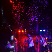 КАРУСЕЛЬ ЖЕЛАНИЙ фото 73