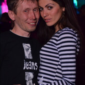 КАРУСЕЛЬ ЖЕЛАНИЙ фото 115