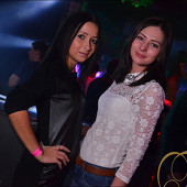 КАРУСЕЛЬ ЖЕЛАНИЙ фото 62