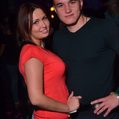 КАРУСЕЛЬ ЖЕЛАНИЙ фото 158