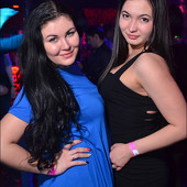 КАРУСЕЛЬ ЖЕЛАНИЙ фото 101