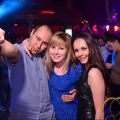 КАРУСЕЛЬ ЖЕЛАНИЙ фото 102