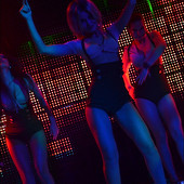 КАРУСЕЛЬ ЖЕЛАНИЙ фото 178