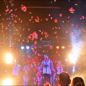 КАРУСЕЛЬ ЖЕЛАНИЙ фото 85