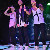 КАРУСЕЛЬ ЖЕЛАНИЙ фото 163