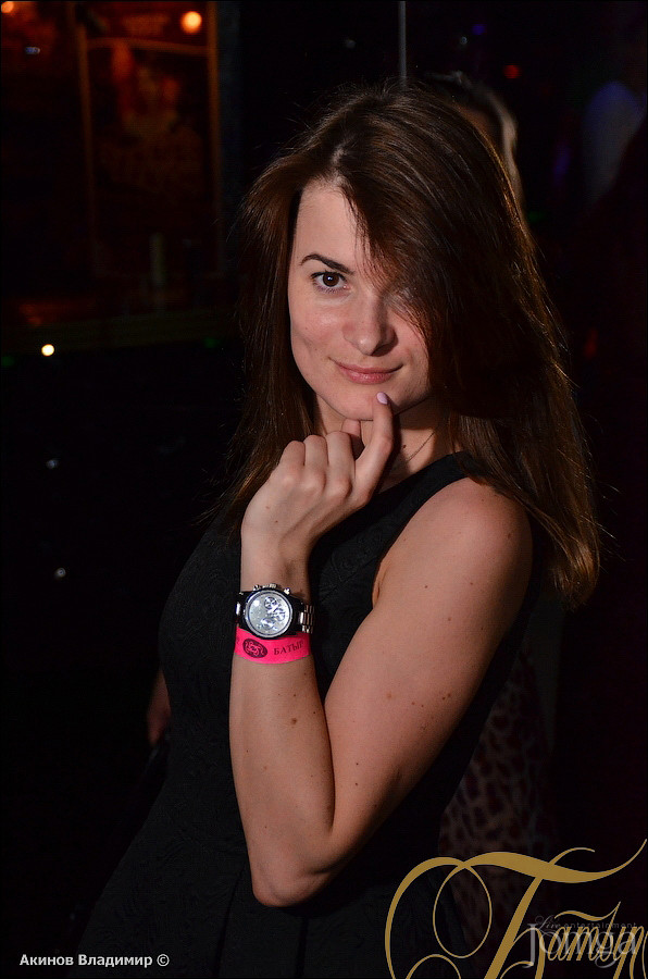 Фотография с КОНСТРУКТОР ДЛЯ ВЗРОСЛЫХ в Батыр