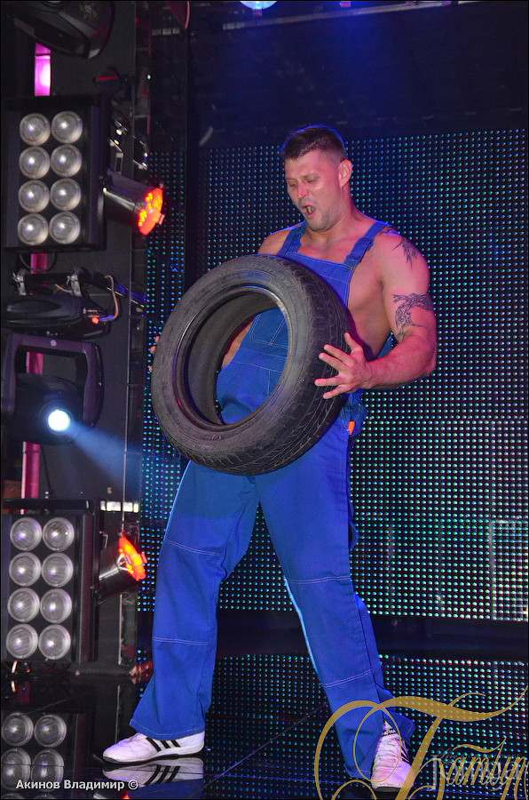 Фотография с КОНСТРУКТОР ДЛЯ ВЗРОСЛЫХ в Батыр