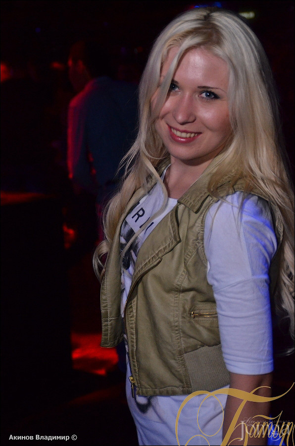 Фотография с КОНСТРУКТОР ДЛЯ ВЗРОСЛЫХ в Батыр