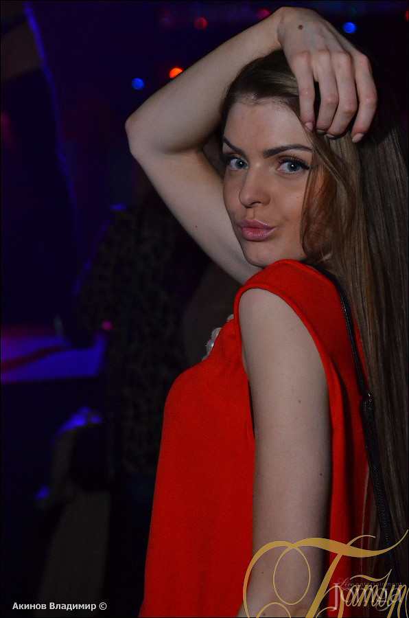 Фотография с КОНСТРУКТОР ДЛЯ ВЗРОСЛЫХ в Батыр