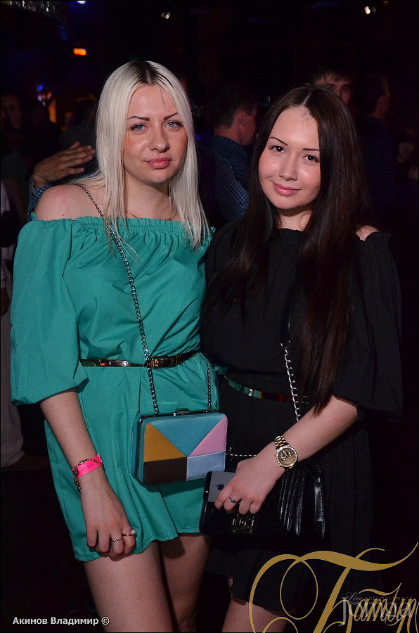 Фотография с КОНСТРУКТОР ДЛЯ ВЗРОСЛЫХ в Батыр