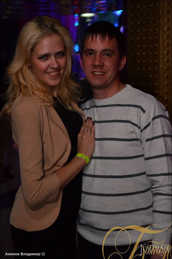 Фотография с КОНСТРУКТОР ДЛЯ ВЗРОСЛЫХ в Батыр