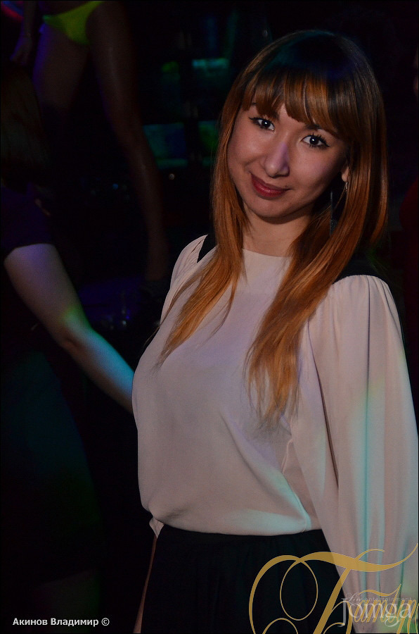 Фотография с КОНСТРУКТОР ДЛЯ ВЗРОСЛЫХ в Батыр