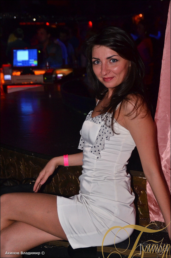 Фотография с КОНСТРУКТОР ДЛЯ ВЗРОСЛЫХ в Батыр