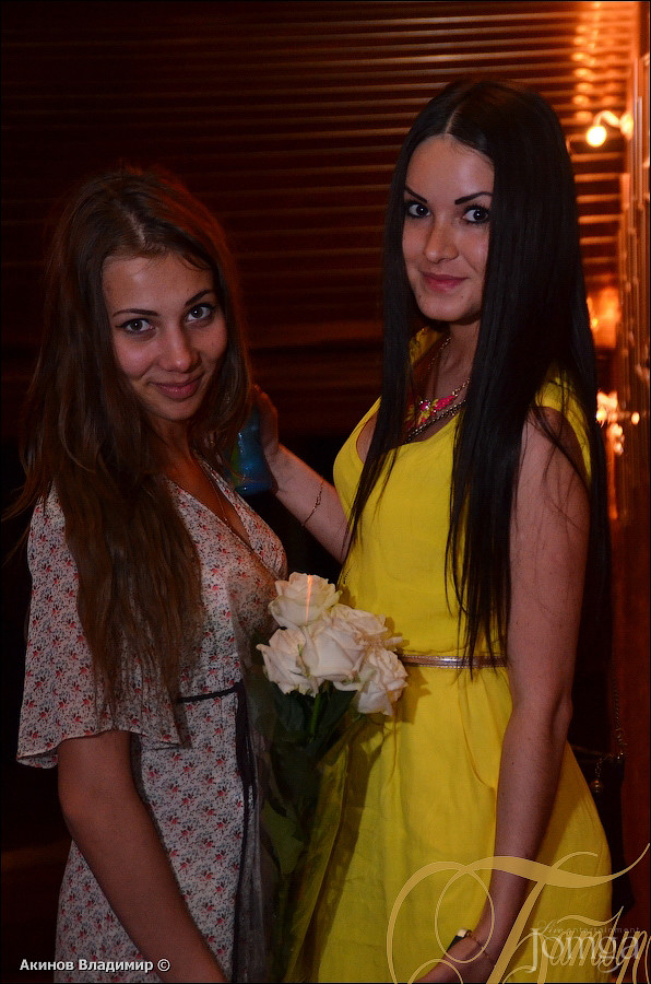 Фотография с КОНСТРУКТОР ДЛЯ ВЗРОСЛЫХ в Батыр