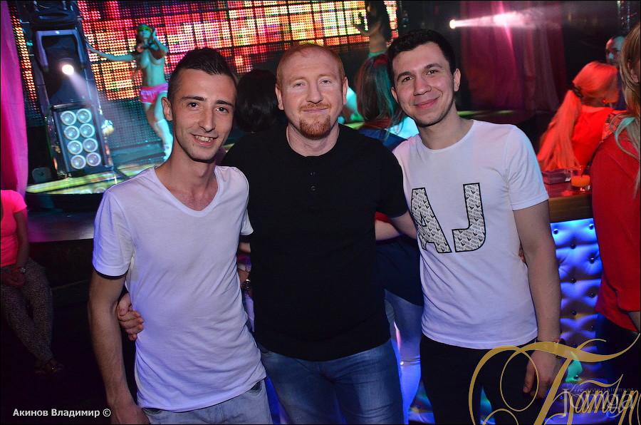 Фотография с КОНСТРУКТОР ДЛЯ ВЗРОСЛЫХ в Батыр