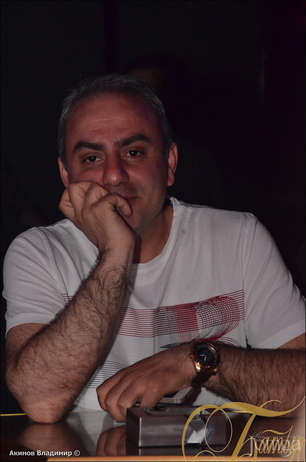 Фотография с КОНСТРУКТОР ДЛЯ ВЗРОСЛЫХ в Батыр