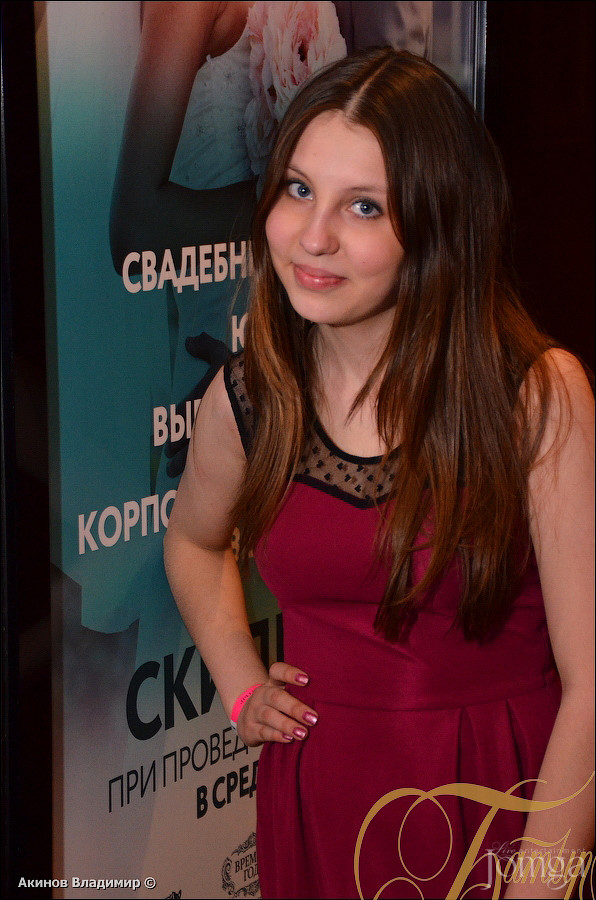 Фотография с КОНСТРУКТОР ДЛЯ ВЗРОСЛЫХ в Батыр