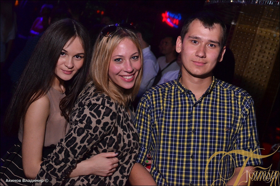 Фотография с КОНСТРУКТОР ДЛЯ ВЗРОСЛЫХ в Батыр