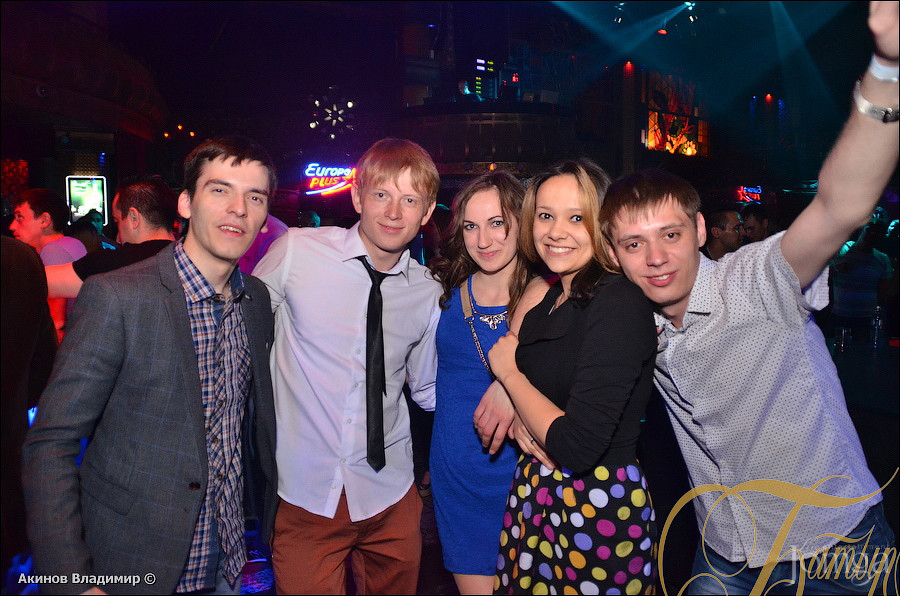 Фотография с КОНСТРУКТОР ДЛЯ ВЗРОСЛЫХ в Батыр