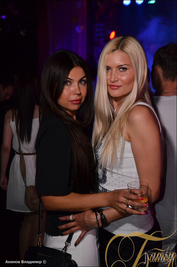 Фотография с КОНСТРУКТОР ДЛЯ ВЗРОСЛЫХ в Батыр