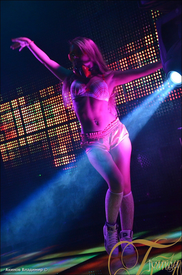 Фотография с КОНСТРУКТОР ДЛЯ ВЗРОСЛЫХ в Батыр