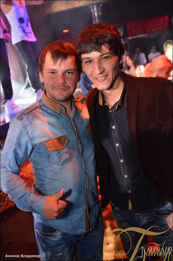 Фотография с КОНСТРУКТОР ДЛЯ ВЗРОСЛЫХ в Батыр